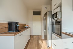 20250414, Merellaan 697, Maassluis, (35 of 66).jpg